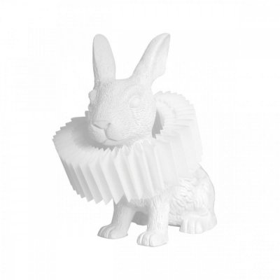 Ночник Bunny 10117/B Loft It