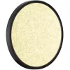 Настенно-потолочный светильник Omega Black 7662/24L белый Sonex
