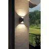 Архитектурная подсветка Predazzo 93994 Eglo Архитектурная подсветка Predazzo 93994 Eglo
