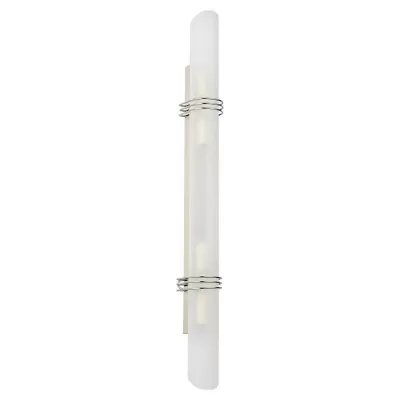 Настенный светильник Selvino GRLSA-7711-04 Loft