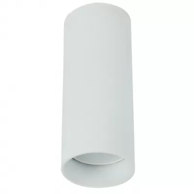 Точечный светильник ML103 51923 Feron