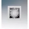 Точечный светильник CARDANO 214010 Lightstar