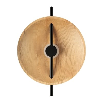 Настенный светильник Wood 10451W Loft It