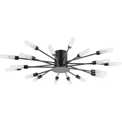 Потолочная люстра Ragno 732187 Lightstar на штанге