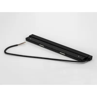 Драйвер SY-LINK DRV-200-48-BL Lumker