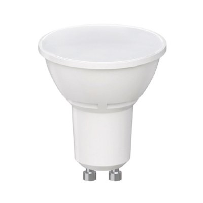 Лампочка светодиодная Bulbs R09197 Mantra Tecnico