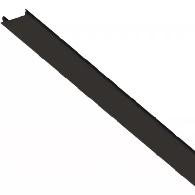 Декоративная вставка Track Accessories A540133С Artelamp