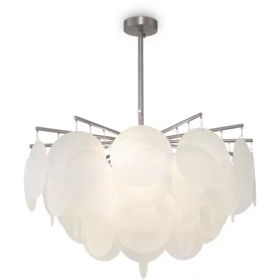 Потолочная люстра Porto FR5104PL-06N Freya