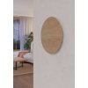 Настенный светильник Alamilo 901739 Eglo