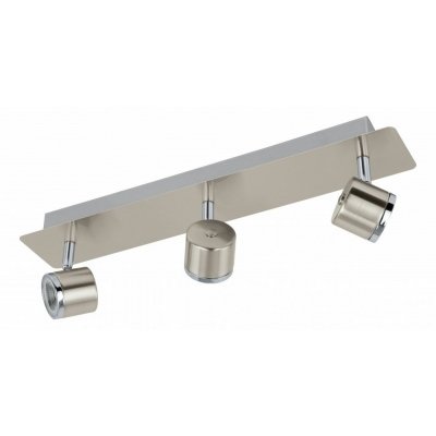 Спот Pierino 93695 Eglo