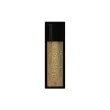 Настенный светильник Golthic MOD474WL-L20B3K Maytoni Настенный светильник Golthic MOD474WL-L20B3K Maytoni