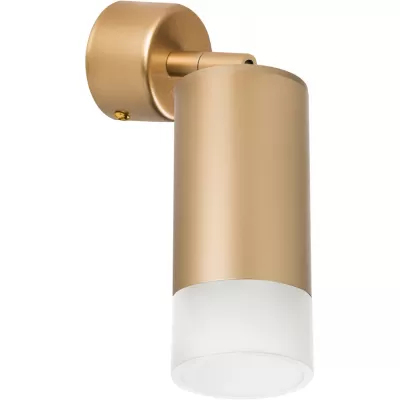 Спот Rullo RB4401031 Lightstar