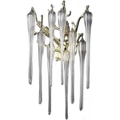 Бра Грейни 07874,33 Kink Light