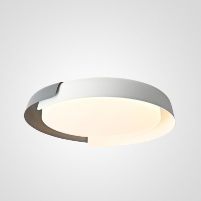 Потолочный светильник  Adda01 ImperiumLoft
