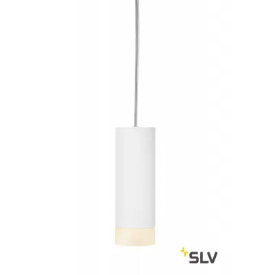 Подвесной светильник ASTINA 1002937 SLV