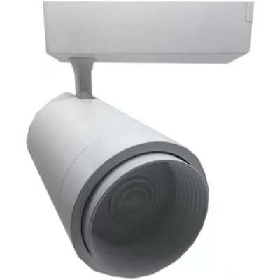 Трековый светильник  IL.0010.0071 Imex