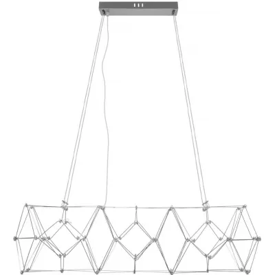 Подвесной светильник Universe 10257/1320 Loft It дизайнерский