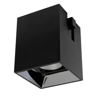 Трековый светильник MGN309 51592 Feron