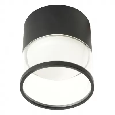 Точечный светильник HL454 48751 Feron