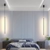 Подвесной светильник  Kemma01 черный цилиндр ImperiumLoft