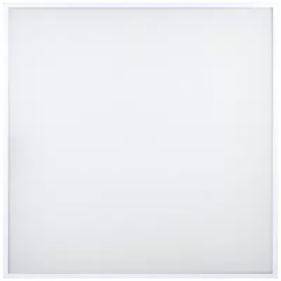 Светодиодная панель SPO-93 SPO-930-3-40K-062 ЭРА