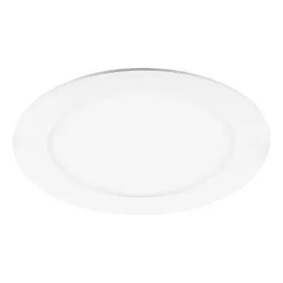 Точечный светильник AL500 48993 Feron