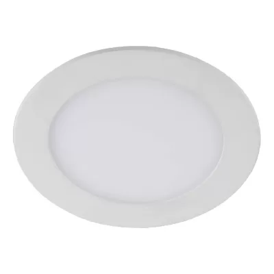 Точечный светильник  LED 1-6-4K/1 ЭРА