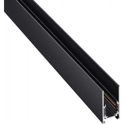 Шинопровод Busbar for MagLine 23 MT0201-2B