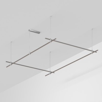 Шинопровод APRIORI 054514 Arlight