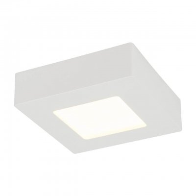 Потолочный светильник Svenja 41606-6 Globo для ванной