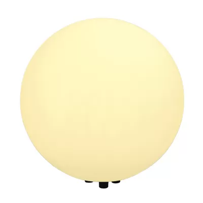 Наземный светильник Rotoball 227221 SLV