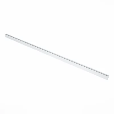 Шинопровод Skyline 220 ST015.529.00 ST Luce