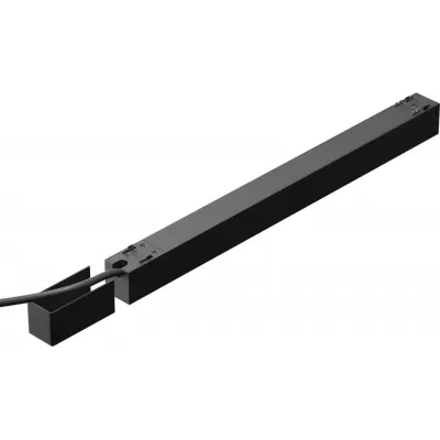 Блок питания Power Supply Radity TRA086DR-100B Maytoni