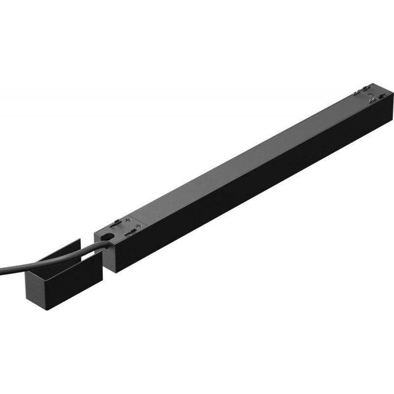 Блок питания Power Supply Radity TRA086DR-100B Maytoni