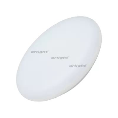 Потолочный светильник FRISBEE 030104 Arlight