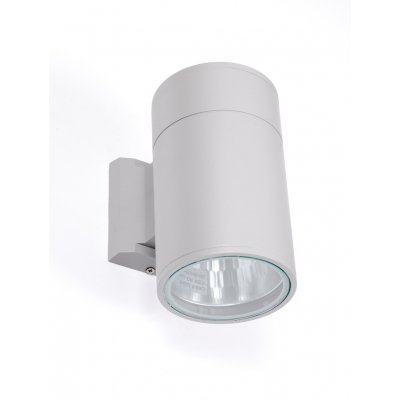 Архитектурная подсветка TUBE 78002L S Oasis Light