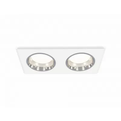 Точечный светильник XC XC6525003 Ambrella