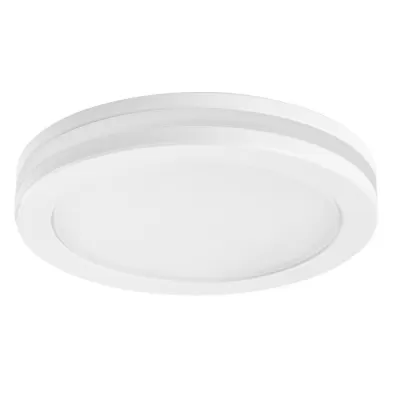 Точечный светильник Maturo 070662 Lightstar