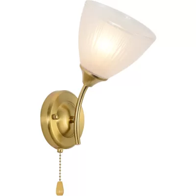 Бра Debra 9189-401 Rivoli