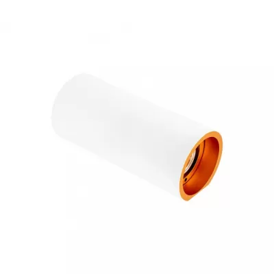 Архитектурная подсветка FLAME-2 LWA0176S-WH-WW DesignLed