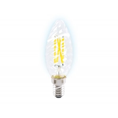 Лампочка светодиодная филаментная Filament 202126 Ambrella