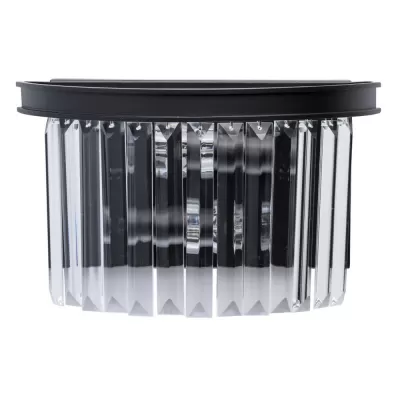 Настенный светильник Гослар 498025302 MW-Light