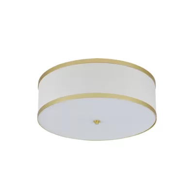 Потолочный светильник Sara 3555/PL mat.gold Newport Потолочный светильник Sara 3555/PL mat.gold Newport