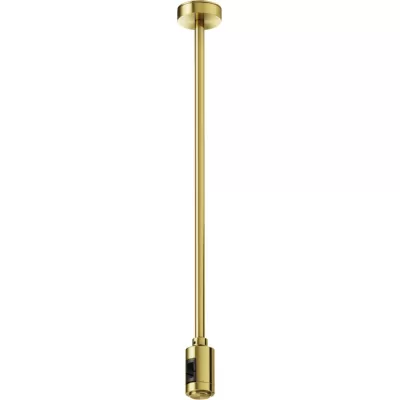 Крепление потолочное Accessories for tracks Flarity TRA158С-SL1-BS Maytoni