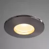 Точечный светильник Aqua A5440PL-1SS Artelamp