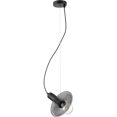 Подвесной светильник Gustoso VL5892P31 Vele Luce