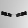 Коннектор гибкий Accessories for tracks Levity TRA184CPC-1B-7.5 Maytoni