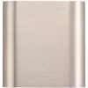 Настенный светильник Magnum 7106/2WL Odeon Light Настенный светильник Magnum 7106/2WL Odeon Light