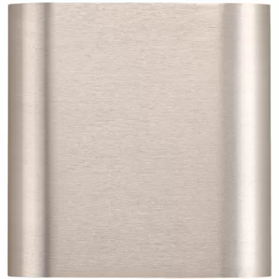 Настенный светильник Magnum 7106/2WL Odeon Light