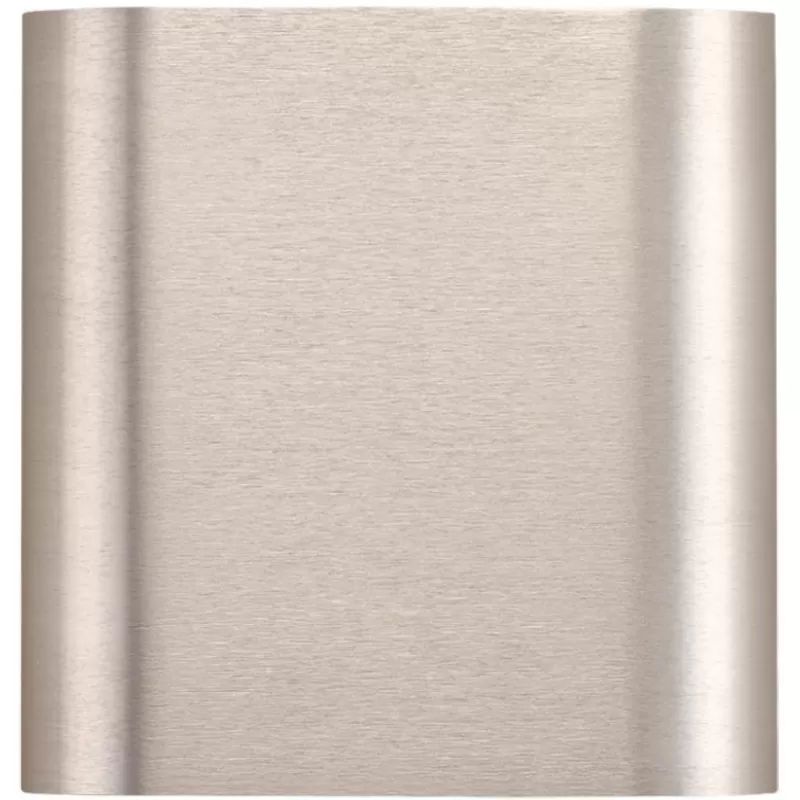 Настенный светильник Magnum 7106/2WL Odeon Light Настенный светильник Magnum 7106/2WL Odeon Light
